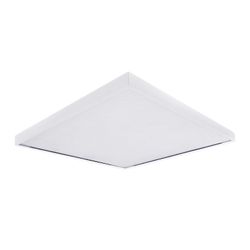 Светильник Армстронг 36Вт 6500К IP40 опаловая микропризма FS-RO-L Премиум