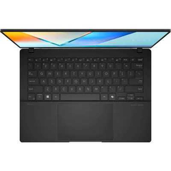 Ноутбук ASUS VivoBook S 14 OLED S5406SA-QD200 90NB15R3-M00CB0