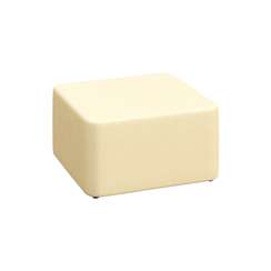 Vermont Пуфик PV-BB9 Oregon 11 800*800*425