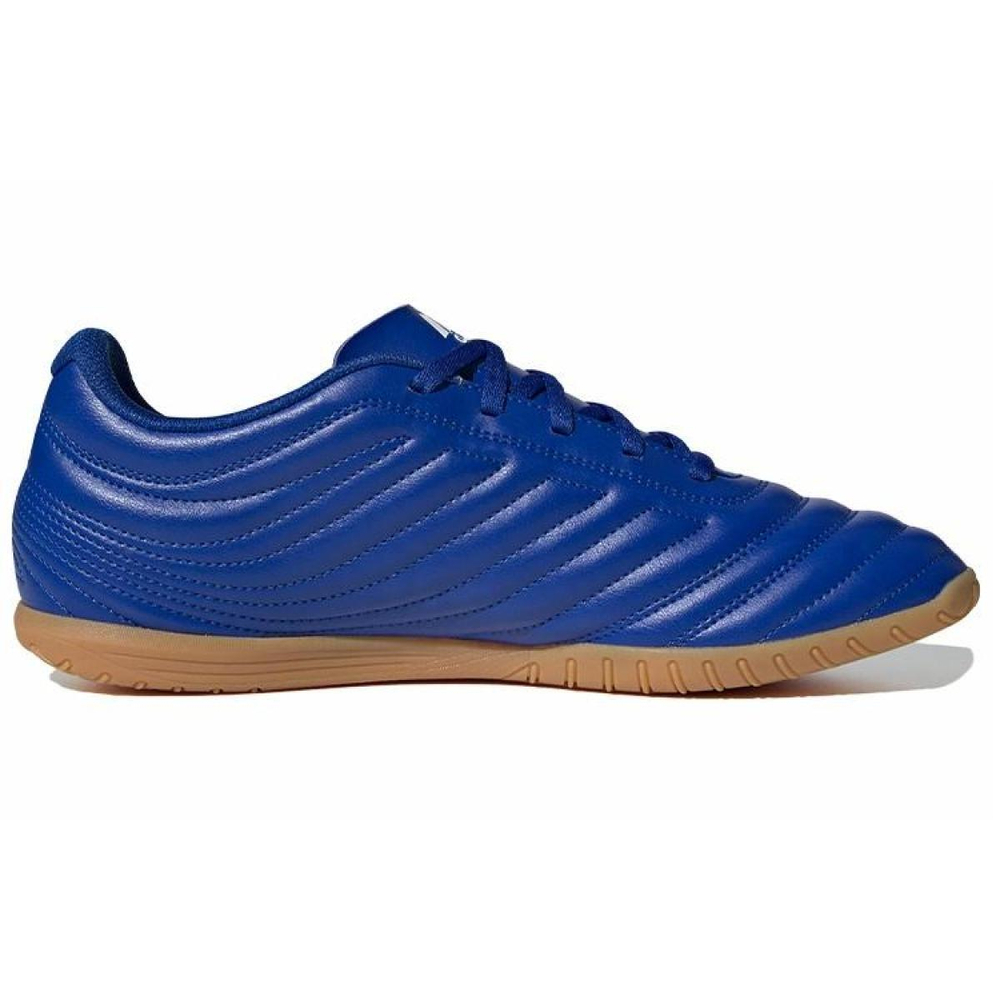 Кроссовки Adidas Copa 20.4 IC/IN, EH1853