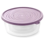 Контейнер Сальваре набор 0,5л; 1л; 1,7л С236КОЛ