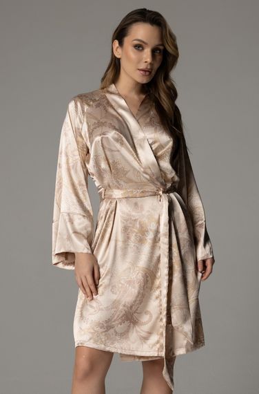 Халат Mia-Amore Juliet 4903