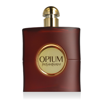 Yves Saint Laurent Opium 2009 Eau De Toilette - tester 90 ml (woman)