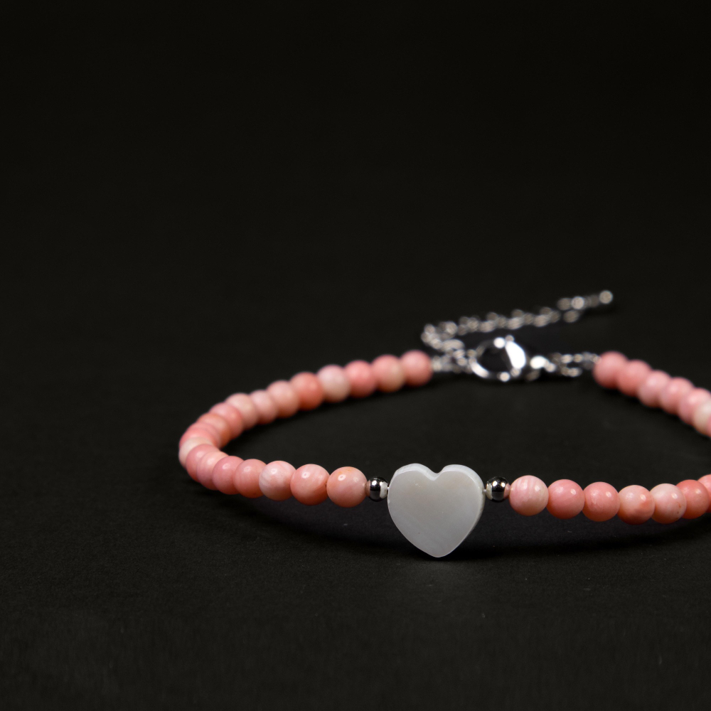 Браслет на ногу Ocean PNP