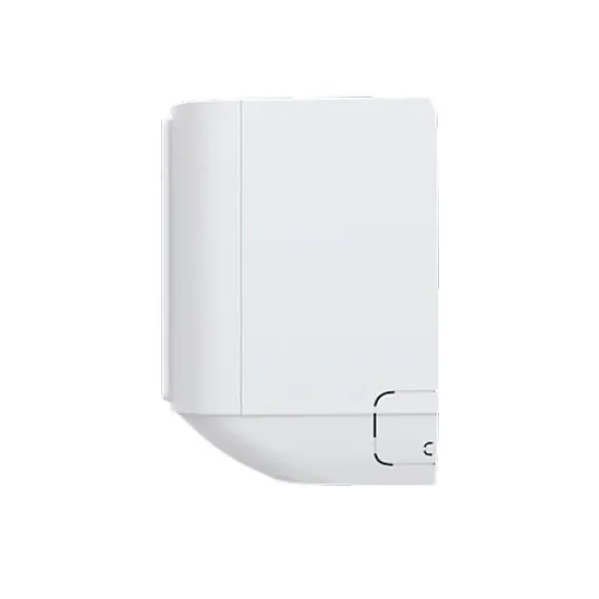 Кондиционер Energolux SAS09MR1-A / SAU09MR1-A