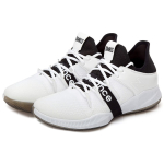 Кроссовки New Balance NB OMN1S Low, BBOMNLWT