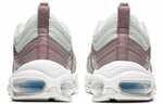 Кроссовки Nike Air Max 97 (Женская размерная сетка)