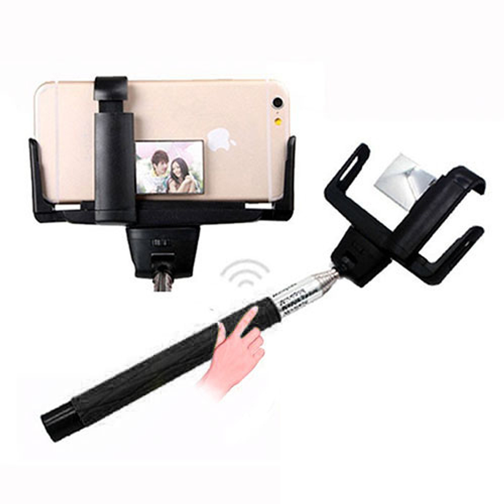 Сэлфи мейкер D09 (blue)