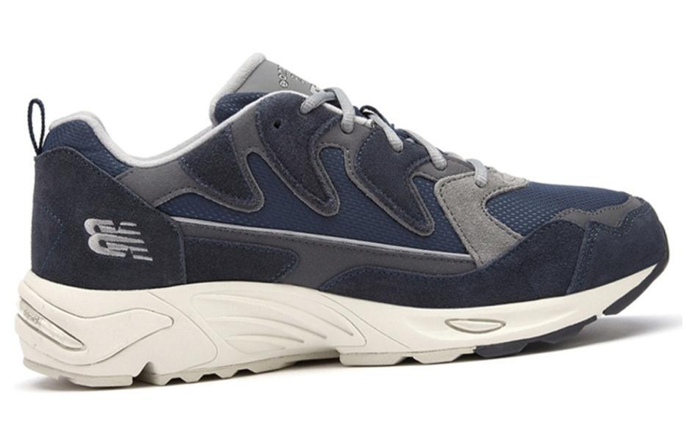 Кроссовки New Balance Nb 875