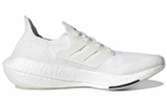 Кроссовки Adidas Ultraboost 21 Primeblue