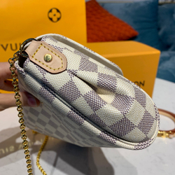 Louis Vuitton Favorite MM