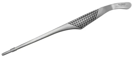 Global - Кухонный пинцет Global GS-28 30 см / артикул   GS-28  / GTIN 4943691828187