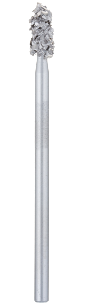 HM23Z5 023 HP 104 фрезы твердосплавные (1 шт.), Meisinger, Германия