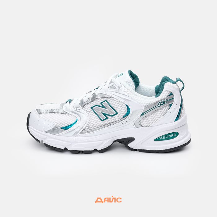 Кроссовки New Balance 530 