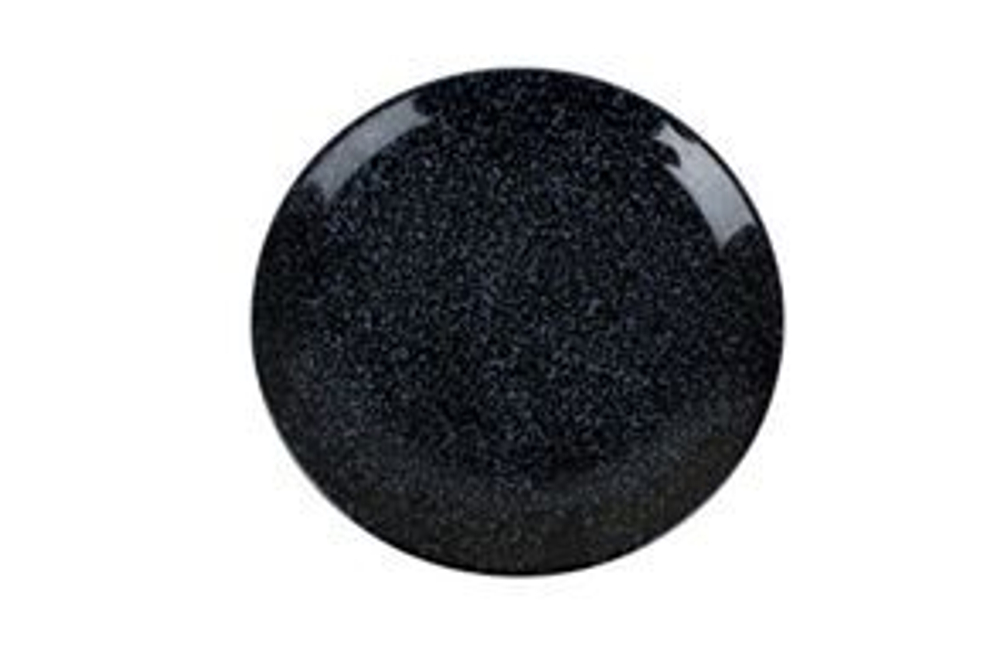 5b72e78c590544e88ca81b9012287d17