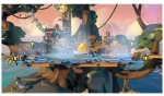Игра LEGO Brawls (PS5, полностью на русском)