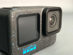 GoPro Hero 12 Black