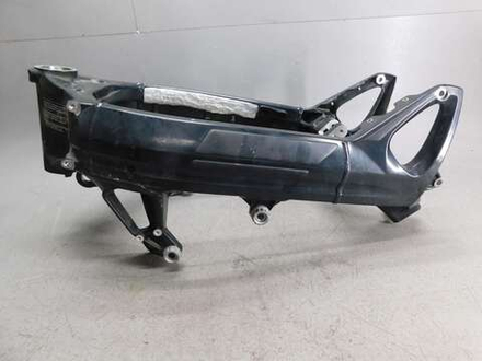 Рама без ПТС BMW F800S 2008