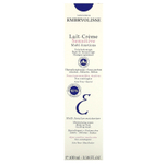 Embryolisse, Многофункциональное питательное увлажняющее средство, для чувствительной кожи, 100 мл (3,38 жидк. унц.)