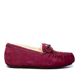 Мокасины Dakota Wine