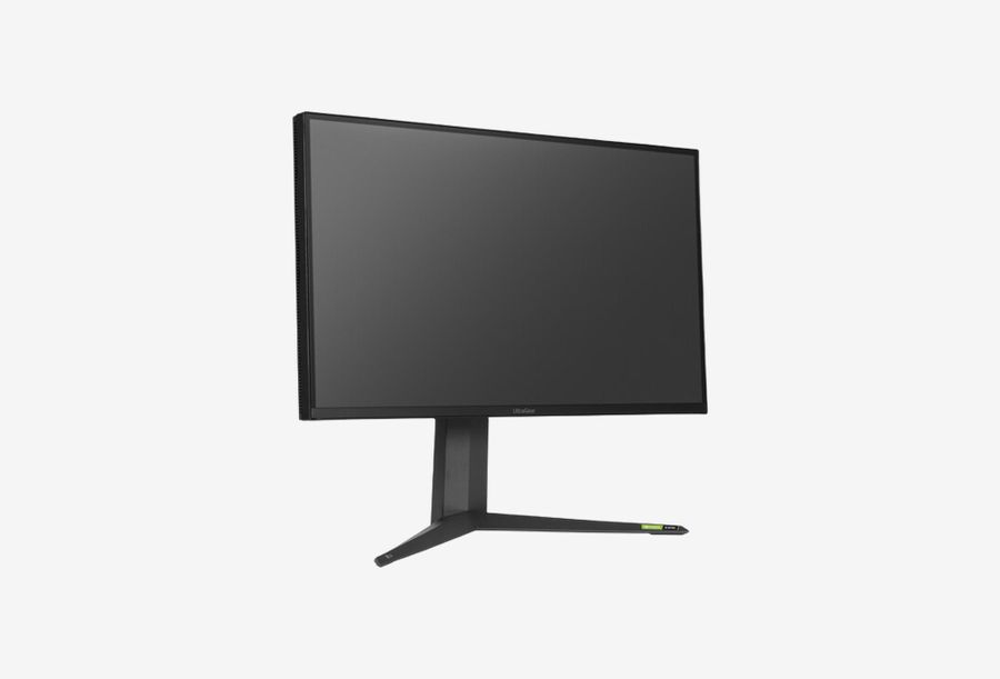 32GQ950-B.ARUZ_0226515101610