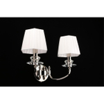 Настенный светильник Aployt Jula APL.707.01.02