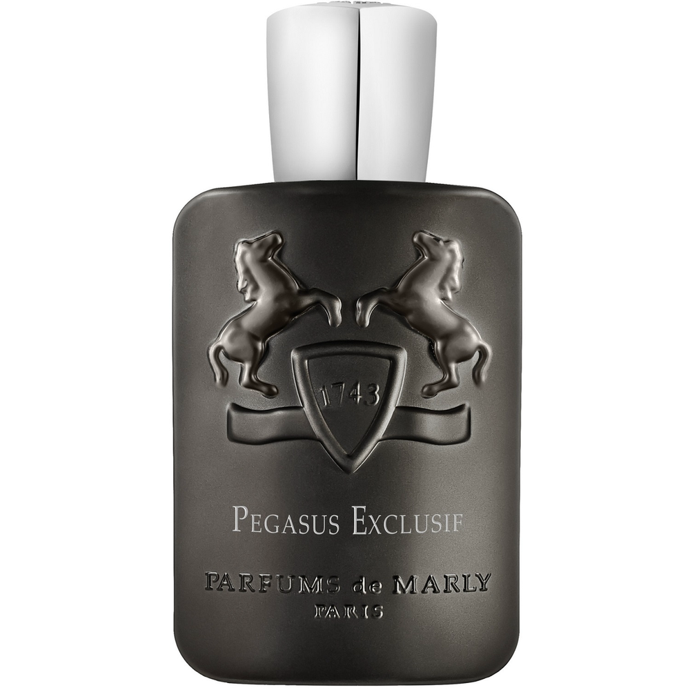 Parfums de Marly Pegasus Exclusif