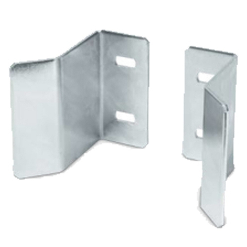 ЛОВИТЕЛЬ ВЕРХНИЙ СОСТАВНОЙ