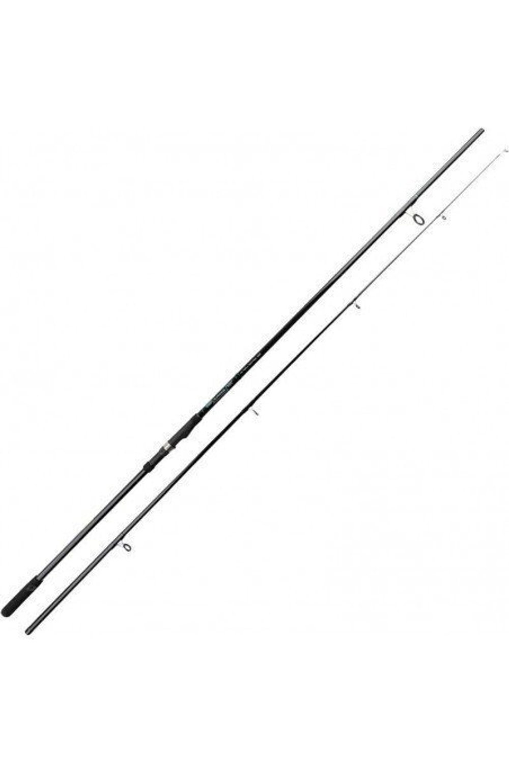 Удилище карповое Okuma LS-6K Carp 13'0" 390cm 3.5lbs 3sec