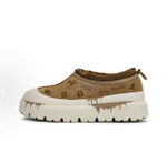 Ugg Mens Tasman Hybrid А-8