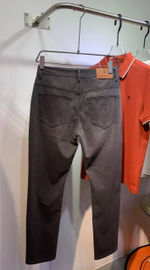 Джинсы Brunello Cucinelli