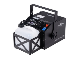 Генератор снега, 300Вт, DJPower