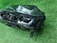 Битая Фара правая Geely Coolray (19-23) галоген