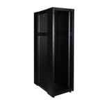 Шкаф напольный 19", 47U Datarex DR-700631