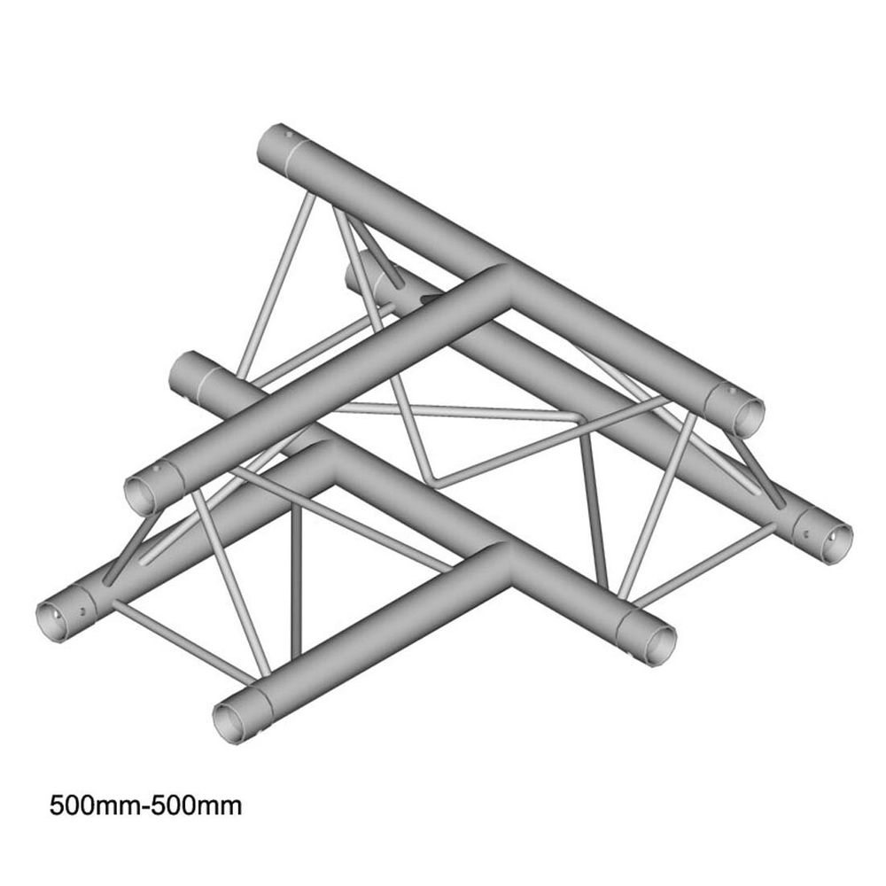 DURA TRUSS DT 23 T36-H