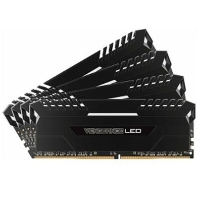 DDR4  64GB