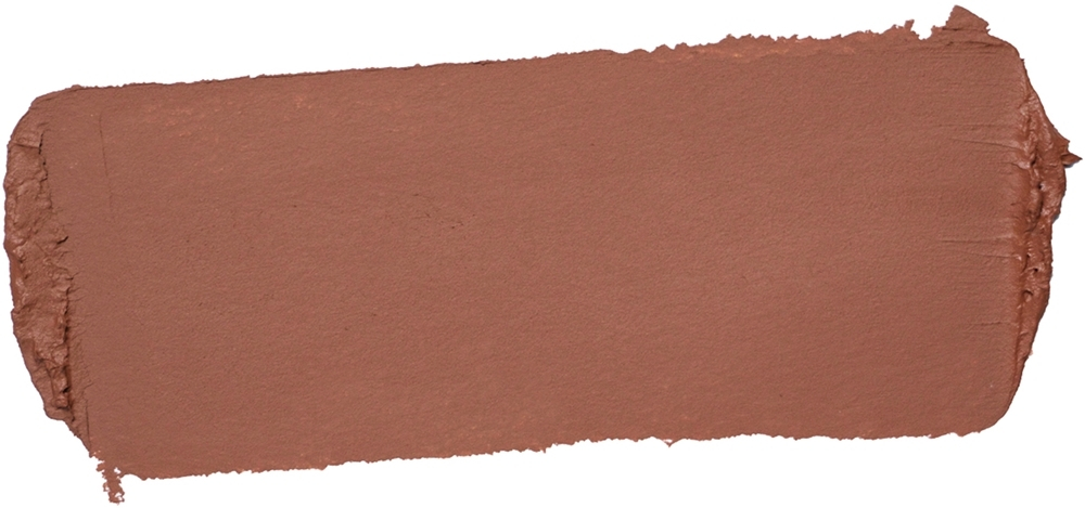 Nudestix Magnetic Matte - Универсальный карандаш для глаз, 2,8 g