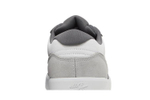 Кроссовки Nike Sb Force 58