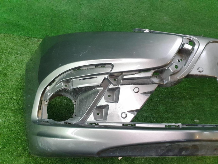 Бампер передний Lada Granta (2018-н.в.)