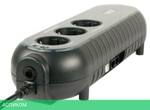 Источник бесперебойного питания Powercom WOW-850U
