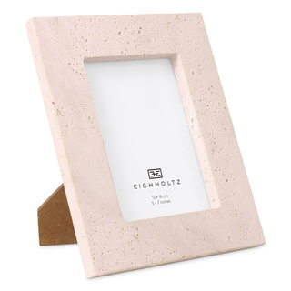 Рамка для фото Picture frame Casale L set of 4 арт.117202