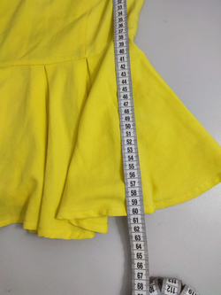 Топ Cmlt яркий 44 размер