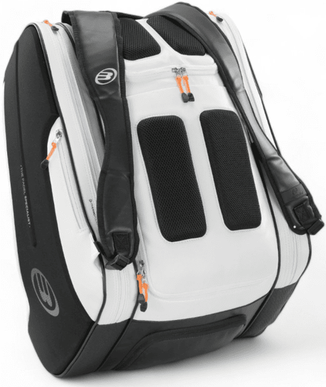 Сумка для ракеток падел Bullpadel Hack, арт. BPP-25012