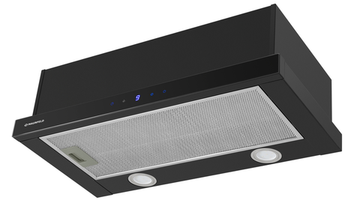 Вытяжка MAUNFELD VS Touch 850 60 черный