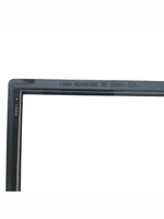 Тачскрин (сенсорное стекло) для FPC101869