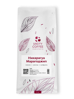 Купить кофе Никарагуа Марагоджип в Москве