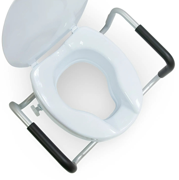 Высота сиденья 11 см