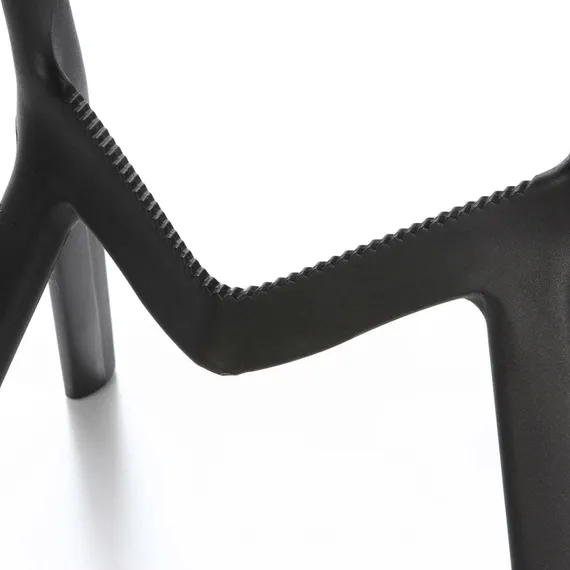 Барный стул Miura 2