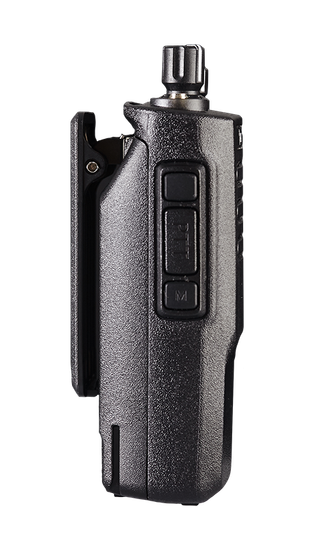 Рация Racio R810 IP67