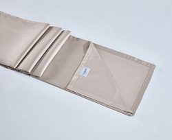 Постельное белье 2 спальное евро Asabella 2269-6